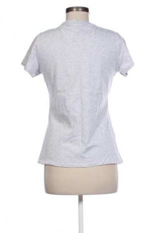 Dámska blúza Lee Cooper, Veľkosť L, Farba Sivá, Cena  11,95 €