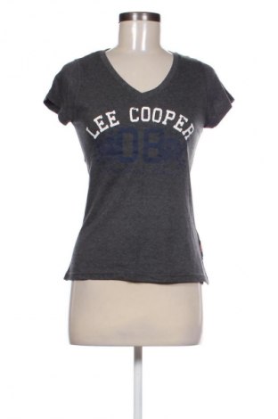 Dámska blúza Lee Cooper, Veľkosť M, Farba Sivá, Cena  13,95 €
