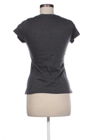 Dámska blúza Lee Cooper, Veľkosť M, Farba Sivá, Cena  13,95 €