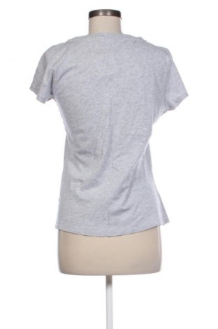 Damen Shirt Lee Cooper, Größe L, Farbe Grau, Preis € 12,99