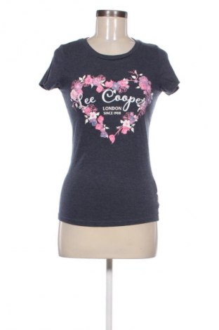 Dámska blúza Lee Cooper, Veľkosť S, Farba Viacfarebná, Cena  11,95 €