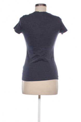 Dámska blúza Lee Cooper, Veľkosť S, Farba Viacfarebná, Cena  11,95 €