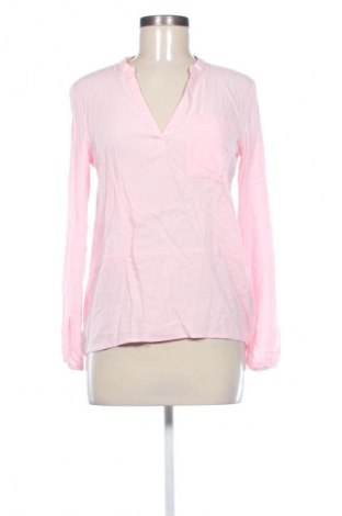 Damen Shirt Lefties, Größe S, Farbe Rosa, Preis € 10,00
