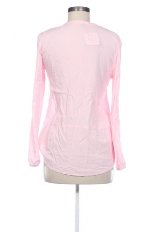 Damen Shirt Lefties, Größe S, Farbe Rosa, Preis € 10,00