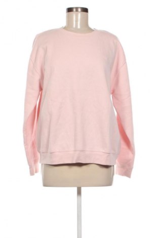 Dámska blúza Levi's, Veľkosť M, Farba Ružová, Cena  73,95 €