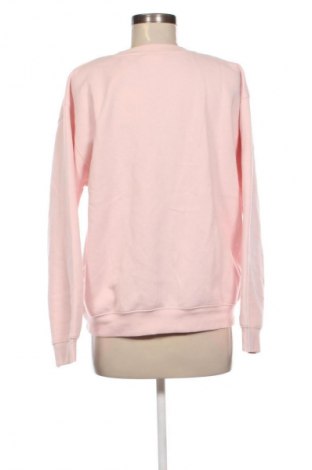 Dámska blúza Levi's, Veľkosť M, Farba Ružová, Cena  73,95 €
