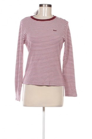 Damen Shirt Levi's, Größe M, Farbe Mehrfarbig, Preis 61,99 €