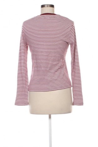 Damen Shirt Levi's, Größe M, Farbe Mehrfarbig, Preis 61,99 €