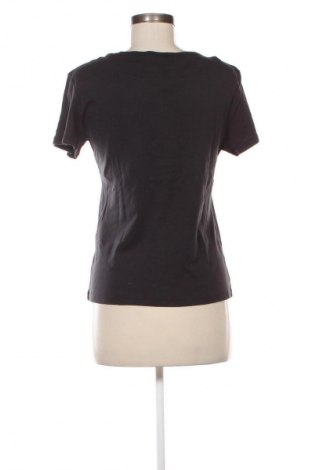 Damen Shirt Levi's, Größe L, Farbe Schwarz, Preis € 28,99
