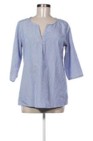Damen Shirt Libero Milano, Größe L, Farbe Mehrfarbig, Preis € 9,99