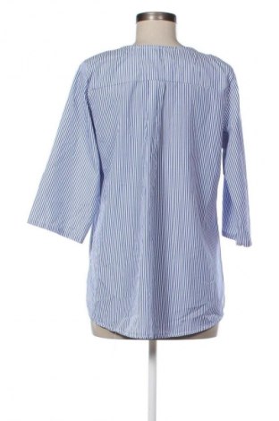 Damen Shirt Libero Milano, Größe L, Farbe Mehrfarbig, Preis € 9,99
