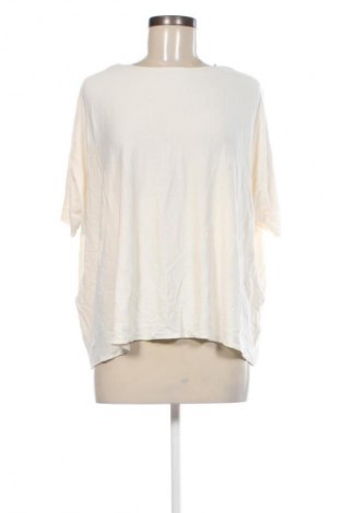Damen Shirt Libero Milano, Größe 3XL, Farbe Weiß, Preis € 18,99