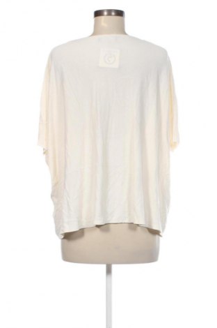 Damen Shirt Libero Milano, Größe 3XL, Farbe Weiß, Preis € 18,99