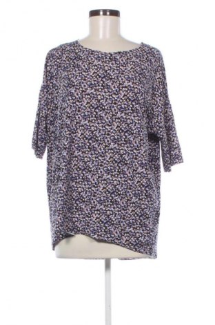 Bluză de femei Liberte Essentiel, Mărime L, Culoare Multicolor, Preț 115,99 Lei
