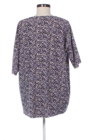 Bluză de femei Liberte Essentiel, Mărime L, Culoare Multicolor, Preț 115,99 Lei