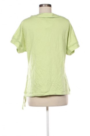 Bluză de femei Liberty, Mărime S, Culoare Verde, Preț 91,99 Lei