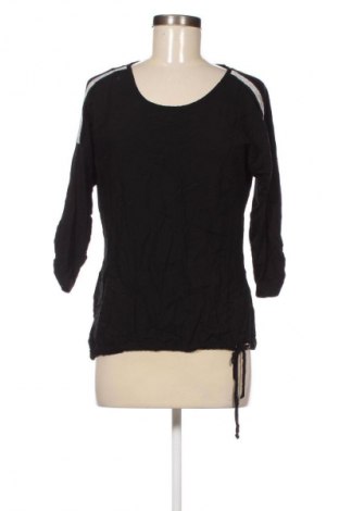 Dámska blúza Liberty, Veľkosť M, Farba Čierna, Cena  19,95 €