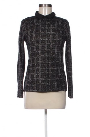 Damen Shirt Lili & Lala, Größe M, Farbe Mehrfarbig, Preis € 9,72