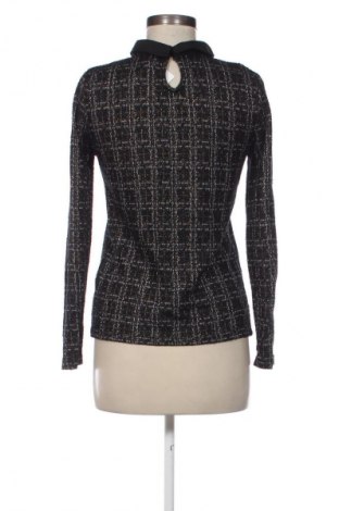 Damen Shirt Lili & Lala, Größe M, Farbe Mehrfarbig, Preis € 9,72