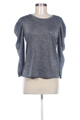 Bluzka damska Limited, Rozmiar M, Kolor Szary, Cena 82,99 zł