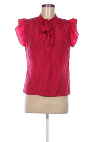 Damen Shirt Limited Collection, Größe M, Farbe Rosa, Preis € 9,79