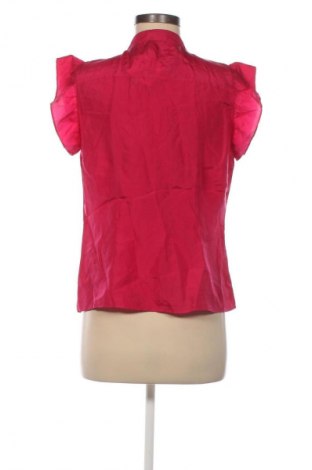 Damen Shirt Limited Collection, Größe M, Farbe Rosa, Preis € 9,79