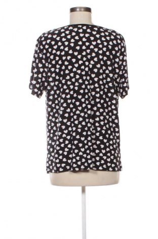 Bluză de femei Lin, Mărime L, Culoare Multicolor, Preț 64,99 Lei