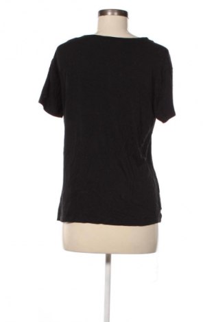 Bluză de femei Lin, Mărime XL, Culoare Multicolor, Preț 48,99 Lei