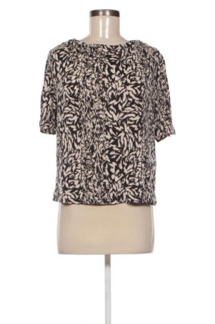 Damen Shirt Lindex, Größe M, Farbe Mehrfarbig, Preis € 13,99