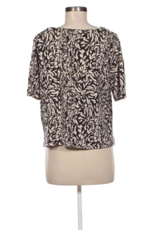 Damen Shirt Lindex, Größe M, Farbe Mehrfarbig, Preis € 13,99