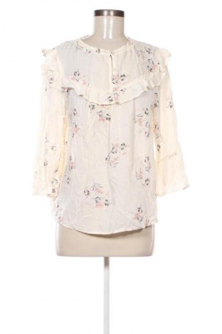 Bluză de femei Lindex, Mărime M, Culoare Multicolor, Preț 64,99 Lei