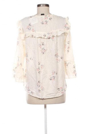 Bluză de femei Lindex, Mărime M, Culoare Multicolor, Preț 64,99 Lei