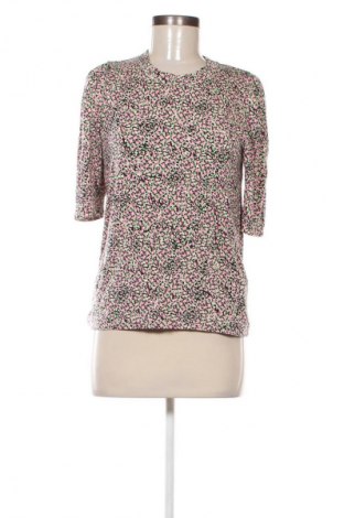 Damen Shirt Lindex, Größe S, Farbe Mehrfarbig, Preis 7,99 €