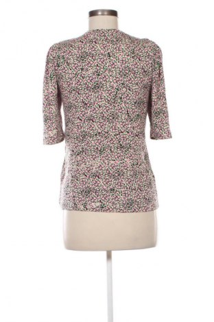 Damen Shirt Lindex, Größe S, Farbe Mehrfarbig, Preis 7,99 €