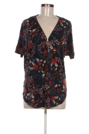 Damen Shirt Lindex, Größe S, Farbe Mehrfarbig, Preis € 7,99