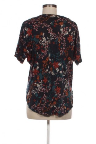 Damen Shirt Lindex, Größe S, Farbe Mehrfarbig, Preis € 7,99