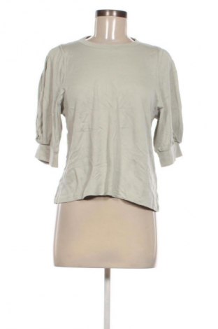 Damen Shirt Lindex, Größe M, Farbe Grün, Preis 9,99 €