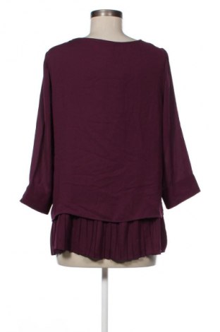 Damen Shirt Lisa Tossa, Größe M, Farbe Rot, Preis € 23,99