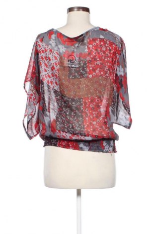 Damen Shirt List, Größe XXL, Farbe Mehrfarbig, Preis 10,99 €