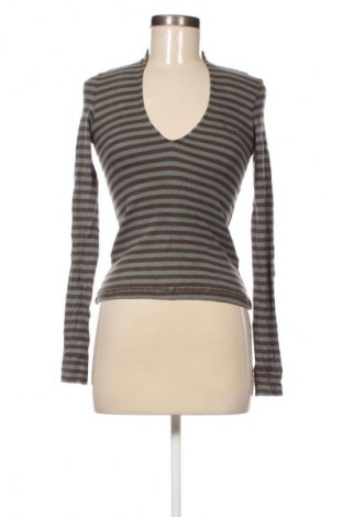 Damen Shirt Liu Jo, Größe L, Farbe Mehrfarbig, Preis € 80,99