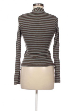Damen Shirt Liu Jo, Größe L, Farbe Mehrfarbig, Preis € 80,99