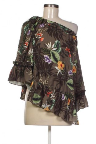 Damen Shirt Liu Jo, Größe XL, Farbe Mehrfarbig, Preis € 80,99