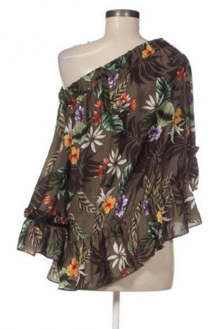 Damen Shirt Liu Jo, Größe XL, Farbe Mehrfarbig, Preis € 80,99