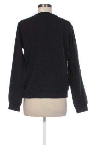 Damen Shirt Liu Jo, Größe M, Farbe Schwarz, Preis 72,99 €