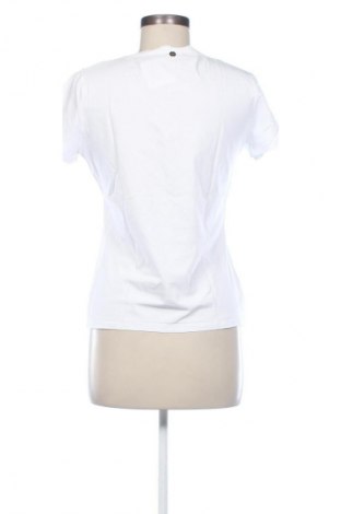 Damen Shirt Liu Jo, Größe M, Farbe Weiß, Preis € 47,99