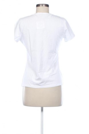 Damen Shirt Liu Jo, Größe M, Farbe Weiß, Preis € 47,99