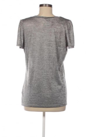 Dámska blúza Liu Jo, Veľkosť XXL, Farba Sivá, Cena  47,95 €