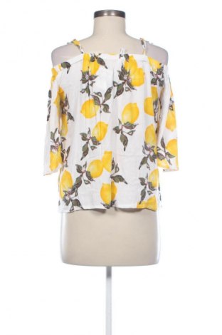 Damen Shirt Live 4 Truth, Größe L, Farbe Mehrfarbig, Preis € 9,72