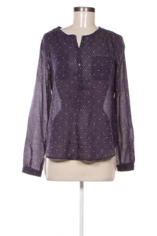 Dámská halenka Loft By Ann Taylor, Velikost M, Barva Vícebarevné, Cena  299,00 Kč