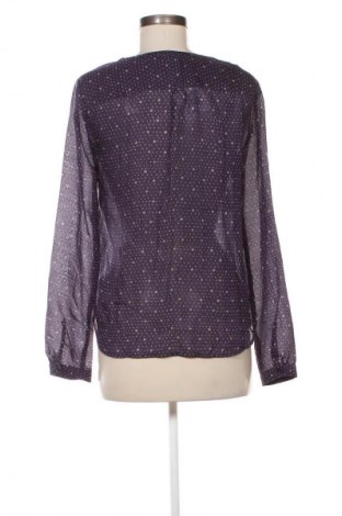 Dámská halenka Loft By Ann Taylor, Velikost M, Barva Vícebarevné, Cena  299,00 Kč